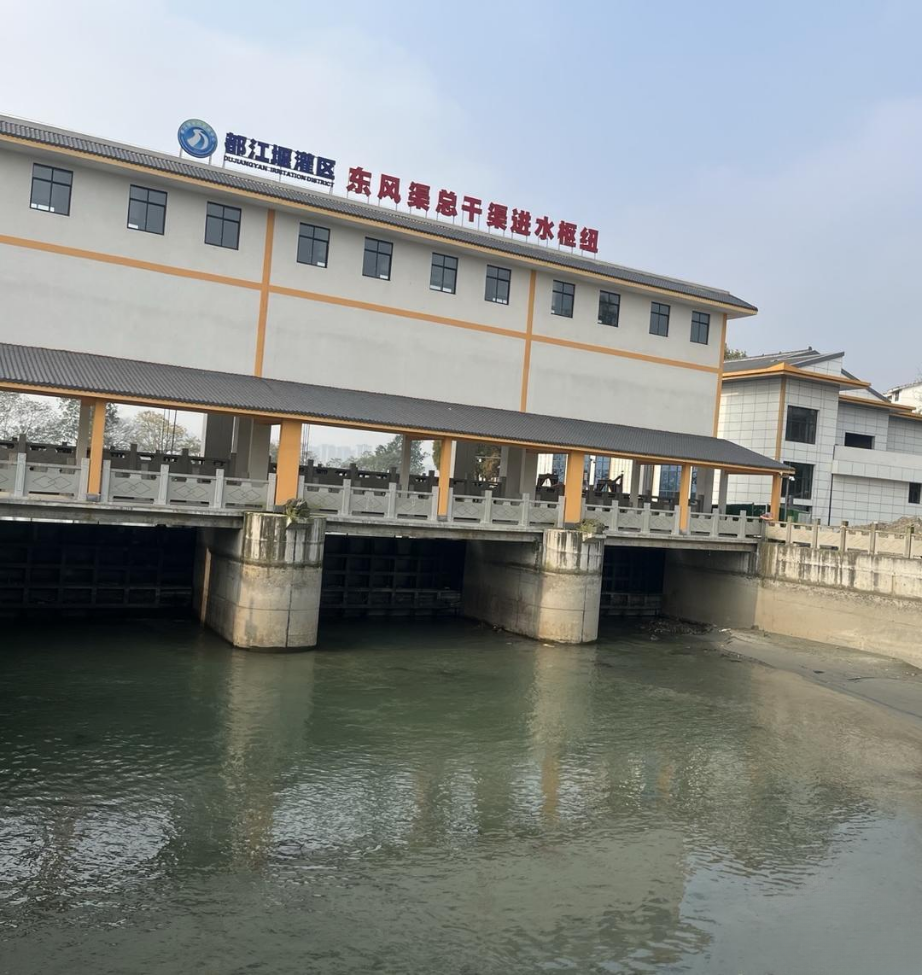 图片10.png