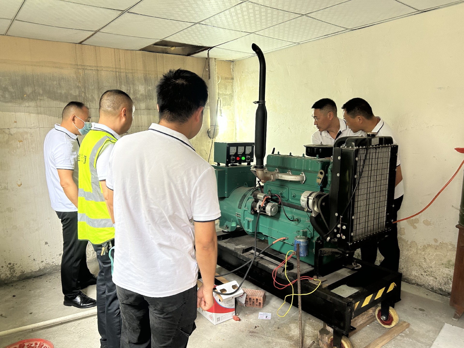 图片2_看图王.jpg